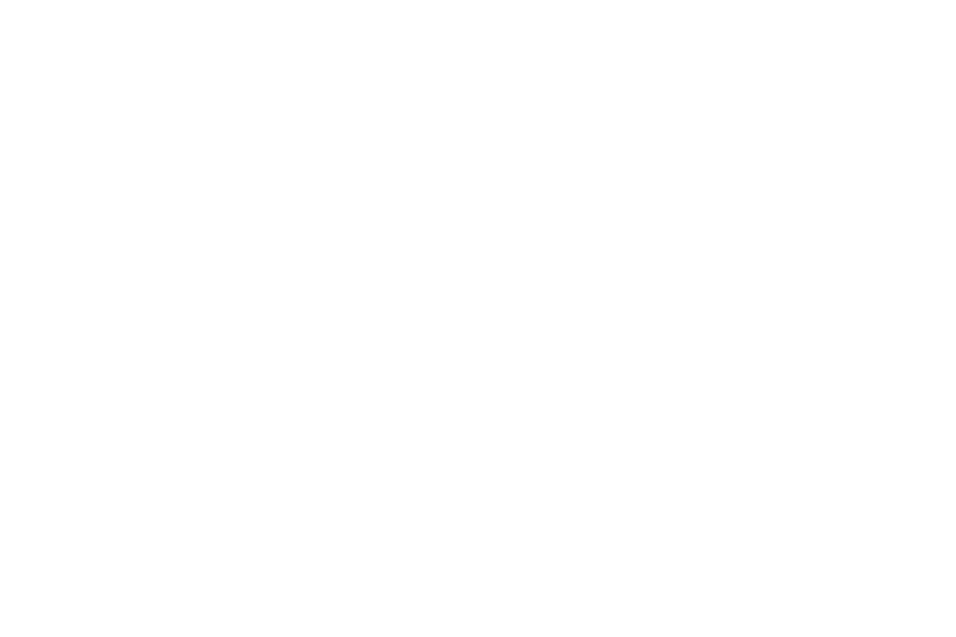 elefantunger leger