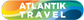Atlantik