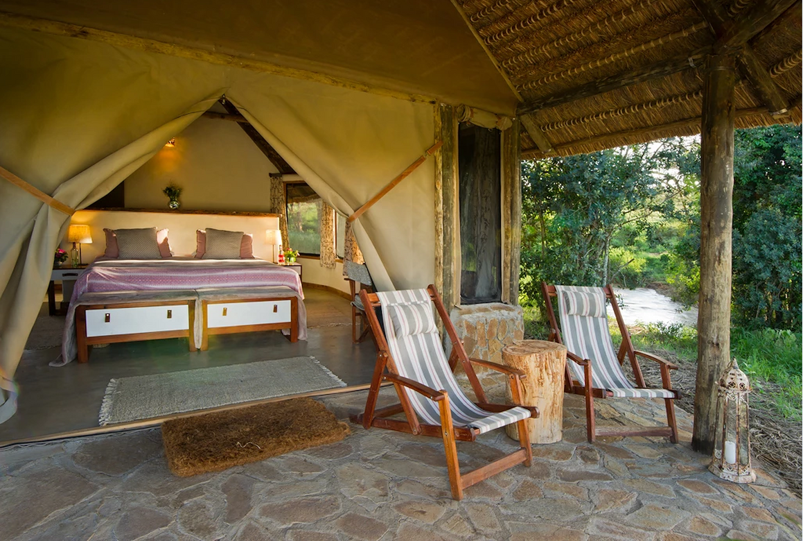 el-karama-lodge